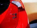 沃尔沃V60 沃尔沃(进口) V60图片