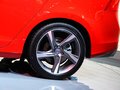 沃尔沃V60 沃尔沃(进口) V60图片