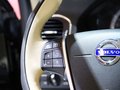 沃尔沃V60 沃尔沃(进口) V60 中控局部图片