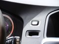 沃尔沃V60 沃尔沃(进口) V60 中控局部图片