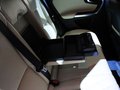 沃尔沃V60 沃尔沃(进口) V60 中控局部图片