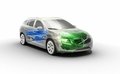 沃尔沃V60 沃尔沃(进口) V60图片