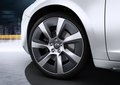 沃尔沃V60 沃尔沃(进口) V60图片