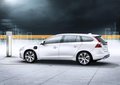 沃尔沃V60 沃尔沃(进口) V60图片