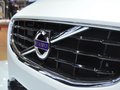 沃尔沃V60 沃尔沃(进口) V60 车展图片