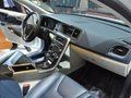 沃尔沃V60 沃尔沃(进口) V60 车展图片