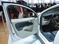 沃尔沃V60 沃尔沃(进口) V60 车展图片