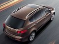 大7 SUV 东风裕隆 纳智捷SUV图片