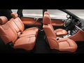 大7 SUV 东风裕隆 纳智捷SUV图片