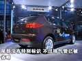 大7 SUV 东风裕隆 纳智捷SUV图片