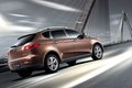 大7 SUV 东风裕隆 纳智捷SUV图片