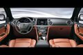 大7 SUV 东风裕隆 纳智捷SUV图片