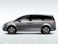 大7 MPV 东风裕隆 纳智捷MPV图片