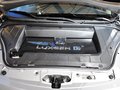 大7 MPV 东风裕隆 纳智捷M7 EV车展图片