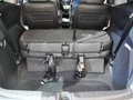 大7 MPV 东风裕隆 纳智捷M7 EV车展图片