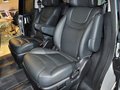 大7 MPV 东风裕隆 纳智捷M7 EV车展图片