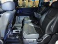 大7 MPV 東風(fēng)裕隆 納智捷M7 EV車(chē)展圖片