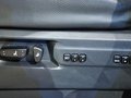 大7 MPV 東風(fēng)裕隆 納智捷M7 EV車展圖片