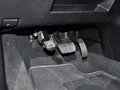 大7 MPV 东风裕隆 纳智捷M7 EV车展图片