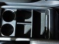 大7 MPV 東風(fēng)裕隆 納智捷M7 EV車展圖片