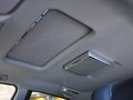 大7 MPV 東風(fēng)裕隆 納智捷M7 EV車展圖片