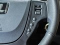 大7 MPV 东风裕隆 纳智捷M7 EV车展图片