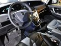 大7 MPV 东风裕隆 纳智捷M7 EV车展图片
