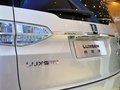 大7 MPV 東風(fēng)裕隆 納智捷M7 EV車展圖片