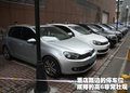 高尔夫 一汽-大众 高尔夫 2011款图片