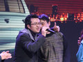 高尔夫 一汽-大众 高尔夫 2011款图片