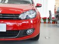 高尔夫 一汽-大众 高尔夫 2011款图片