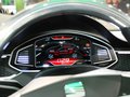 西雅特IBE 西雅特 概念車中控局部圖片