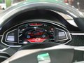 西雅特IBE 西雅特 概念車圖片