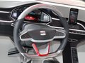 西雅特IBE 西雅特 概念車圖片