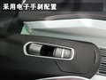 西雅特IBE 西雅特 概念车图片