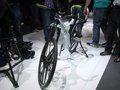 精灵Smart bickcycle