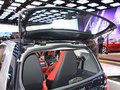 smart fortwo passion图片