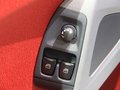 smart fortwo passion 中控局部图片