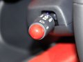 smart fortwo passion 中控局部圖片