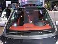 smart fortwo passion图片