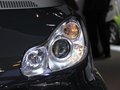 smart fortwo passion图片