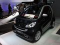 smart fortwo passion图片
