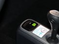 smart fortwo CAR2GO Edition 中控局部图片