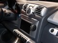 smart fortwo CAR2GO Edition 中控局部圖片