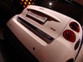 smart fortwo CAR2GO Edition图片