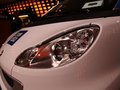 smart fortwo CAR2GO Edition图片