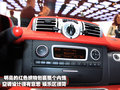 smart fortwo 精灵Smart 新fortwo图片