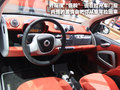 smart fortwo 精靈Smart 新fortwo圖片