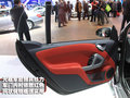 smart fortwo 精灵Smart 新fortwo图片