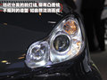 smart fortwo 精灵Smart 新fortwo图片